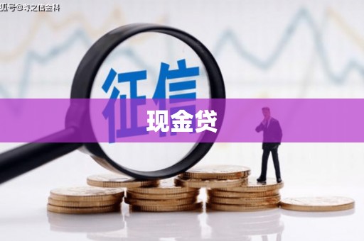 措勤现金贷