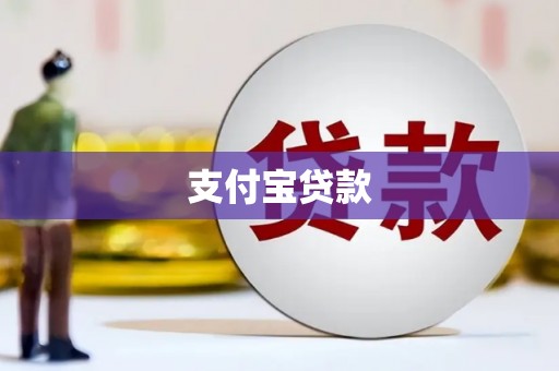 措勤支付宝贷款