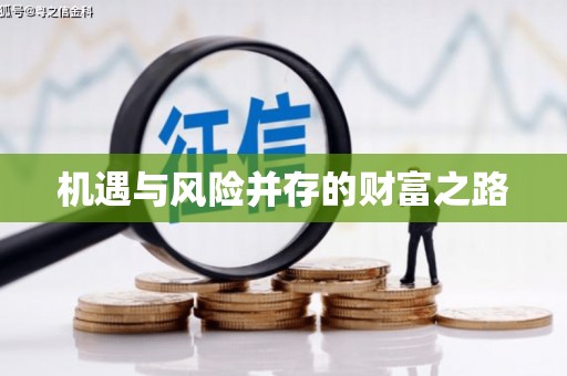 措勤机遇与风险并存的财富之路