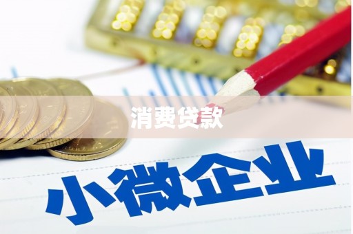 措勤消费贷款