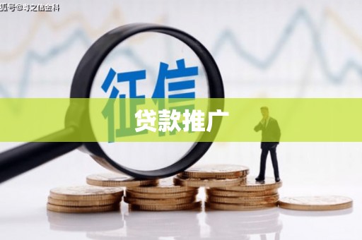 措勤贷款推广