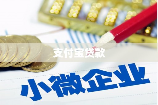措勤支付宝贷款