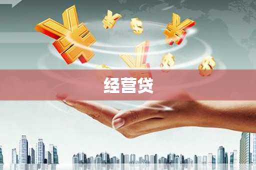 措勤经营贷
