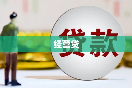 措勤经营贷