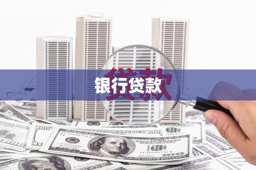 措勤银行贷款
