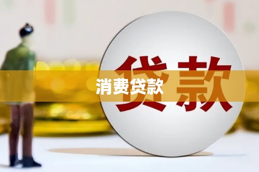措勤消费贷款
