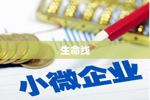 措勤生命线