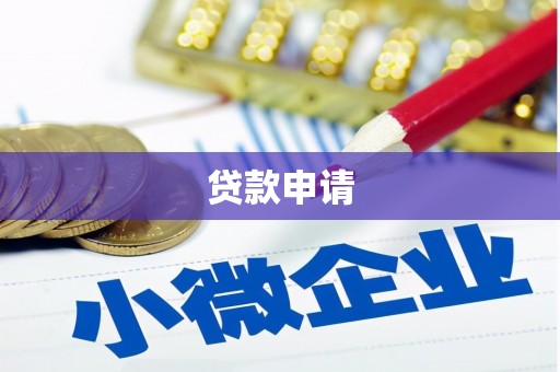 措勤贷款申请